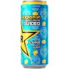 Energetický nápoj Rockstar Juiced Mango 500 ml