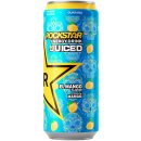 Rockstar Juiced Mango 500 ml