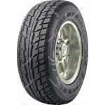 Federal Himalaya SUV 255/55 R18 109T – Hledejceny.cz