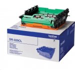 Brother DR-320CL - originální – Zboží Mobilmania