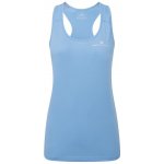 Ronhill W CORE VEST Lady – Zboží Mobilmania