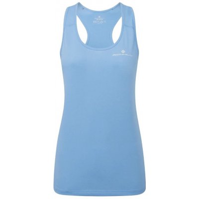 Ronhill W CORE VEST Lady – Zboží Mobilmania