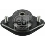 Lozisko pruzne vzpery FEBI BILSTEIN 21090