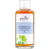 Ústní vody a deodoranty Provida organics Ratanhia Liquid Mouthwash 100 ml