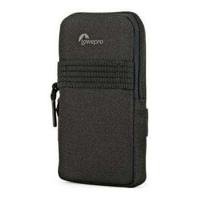 Pouzdro LoweProTactic Phone Pouch – Hledejceny.cz