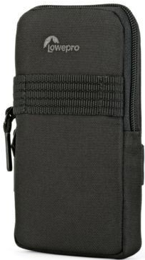 Pouzdro LoweProTactic Phone Pouch