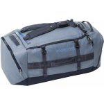 Eagle Creek Cargo Hauler Duffel glacier blue 90l – Zbozi.Blesk.cz