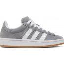 adidas Campus 00s grey Gum