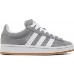 adidas Campus 00s grey Gum – Hledejceny.cz