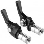 Shimano Dura Ace 9000 – Zboží Dáma