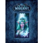 World of WarCraft Kronika – Hledejceny.cz