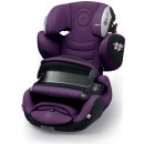 Kiddy Guardianfix 3 2017 Royal Purple