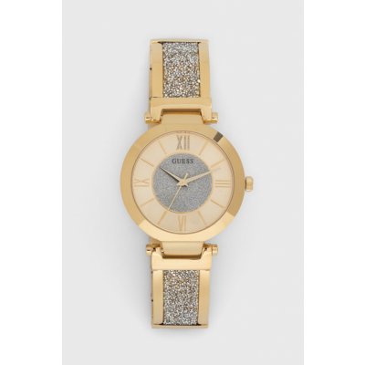 Guess W1288L2 – Zbozi.Blesk.cz