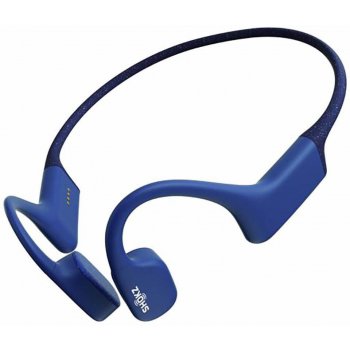 Shokz OpenSwim