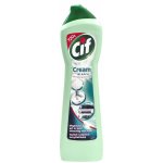 Cif Active Bleach Cream 500 ml – Hledejceny.cz