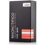 Magnetifico Pheromone Allure pro muže 50ml – Zboží Dáma