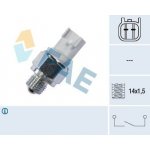 Spínač, světlo zpátečky FAE 40592 – Hledejceny.cz