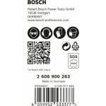 Bosch 2608900263 – Hledejceny.cz