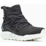 Merrell Bravada 2 Thermo Demi WP 036786 černá – Zboží Mobilmania