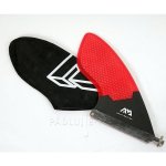 Aqua Marina Fina FIBERGLASS RACING – Hledejceny.cz