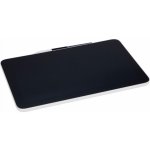 Wacom One 12 – Zbozi.Blesk.cz