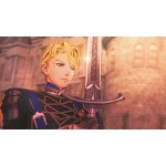 Fire Emblem Warriors: Three Hopes – Zboží Dáma