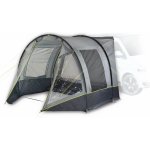 High Peak Avio 2.0 – Zboží Dáma