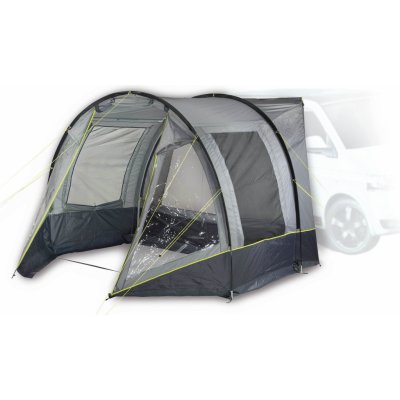 High Peak Avio 2.0 – Zboží Dáma
