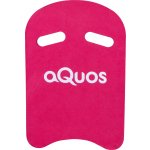 AQUOS SWIM BOARD – Zboží Mobilmania