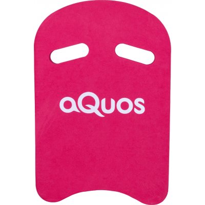 AQUOS SWIM BOARD – Zboží Mobilmania