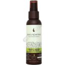 Macadamia Weightless Moisture Conditioning Mist 100 ml