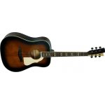 Gilmour Vintage – Zboží Dáma Gilmour Vintage – Zboží Dáma