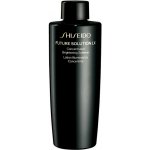 Shiseido Náhradní náplň do rozjasňující pleťové emulze Future Solution LX 170 ml – Hledejceny.cz