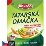 Boneco Tatarská omáčka 100 ml – Hledejceny.cz