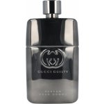 Gucci Guilty parfém pánský 90 ml – Hledejceny.cz