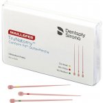 Dentsply Sirona TruNatomy Guttaperčové Čepy Sortiment 60 ks – Hledejceny.cz