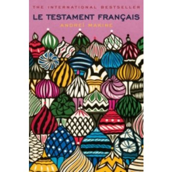 Le Testament Francais