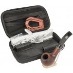 Jean Claude II filtr 9mm – Sleviste.cz