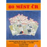 80 měst ČR – Hledejceny.cz