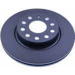 B130266P DENCKERMANN Brzdový kotouč – Hledejceny.cz