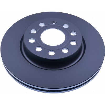 B130266P DENCKERMANN Brzdový kotouč – Hledejceny.cz