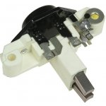 Regulátor napětí Bosch 1197311211 | Zboží Auto