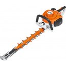 Stihl HS 56 C-E