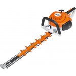 Stihl HS 56 C-E – Zboží Dáma
