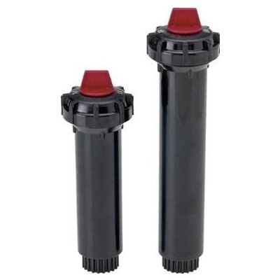 Toro 570 výsuvník 100 mm 4´ – Hledejceny.cz