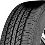 Toyo Open Country U/T 265/65 R17 112H – Hledejceny.cz