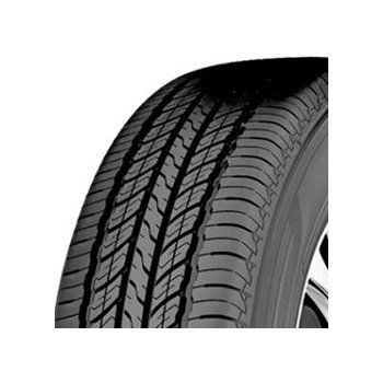 Toyo Open Country U/T 235/55 R17 103V