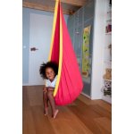 La Siesta Joki s uchycením foxy – Sleviste.cz