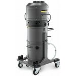 Kärcher IVR-L 100/30 9.986-064.0 – Hledejceny.cz