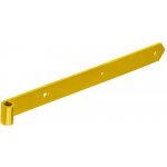 ZP 300 d 10 Závěs pásový 300x3,0 d 10 mm – Hledejceny.cz